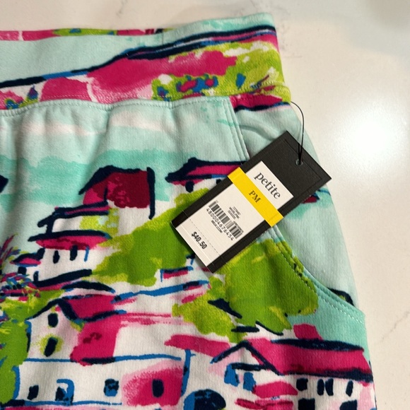 Crown & Ivy women’s skirt - Picture 2 of 5